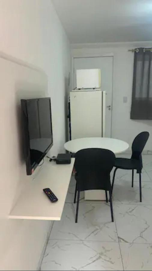 Sp 1 Apartamento *
