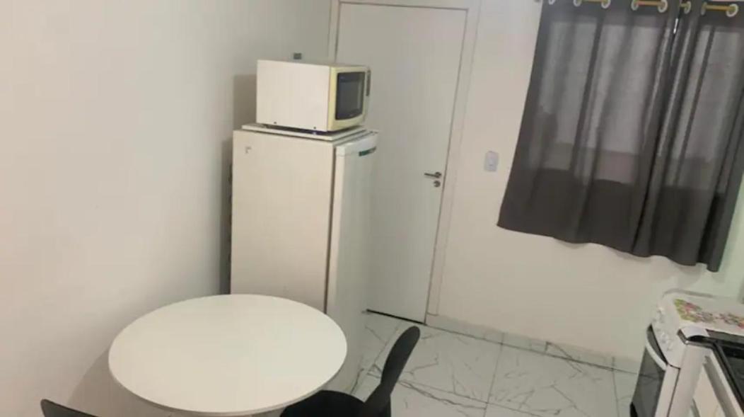 Apartment Sp 1