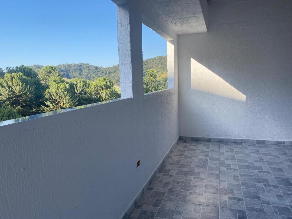 Apartment Sp 1