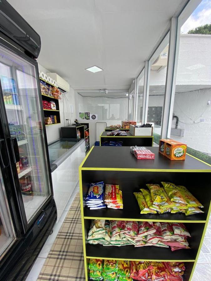 Sp 1 Apartment *